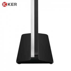 Vertical Advertising Machine