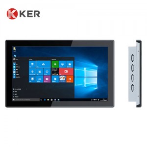 32” Capacitive Touch Monitor