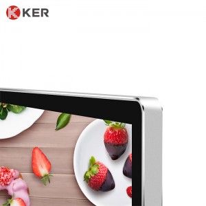 Best Price for China 55 Inches Outdoor Digital Signage Advertising Display