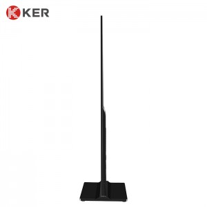Best Price for China 55 Inches Outdoor Digital Signage Advertising Display