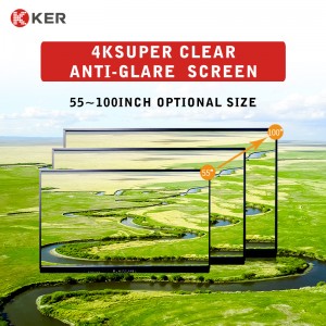 Interactive Electronic Whiteboard Smart Board Multifunction Self Service Kiosk With Good Price
