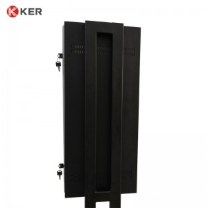 23.6 27 32 Inch Multifunction Automated Self Service Order And Payment Terminal