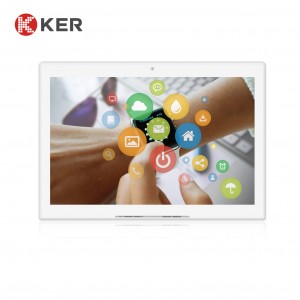 2019 Good Quality China Yzy Android Kids Tablet Octa Core 10″ HD Kids Tablet Android 8.1 10.1 Inch Tablet PC 1280*800 IPS Display 2 +32g WiFi Dual 3G SIM Tablet PC (SILVER)