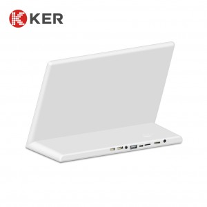 2019 Good Quality China Yzy Android Kids Tablet Octa Core 10″ HD Kids Tablet Android 8.1 10.1 Inch Tablet PC 1280*800 IPS Display 2 +32g WiFi Dual 3G SIM Tablet PC (SILVER)