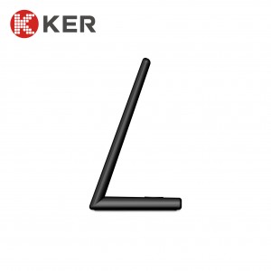 Wholesale China Android All in One PC 15.6inch Touch Screen IPS 1920*1080 Rk3288 Android 8.1 Desktop Stand Rfc Nfid Optional Tablet