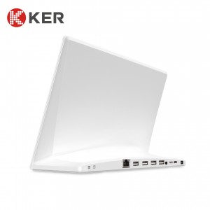 Manufacturing Companies for China Win10+ Android Capacitive Touch Screen Tablet PC 8.9″ for Restaurant
