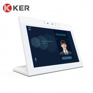 Best quality China 2020 IPS Display 10.1 Inch 5 Points Touch Screen WiFi 4G Educational Tablet PC for Kids