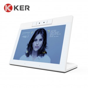 Best quality China 2020 IPS Display 10.1 Inch 5 Points Touch Screen WiFi 4G Educational Tablet PC for Kids