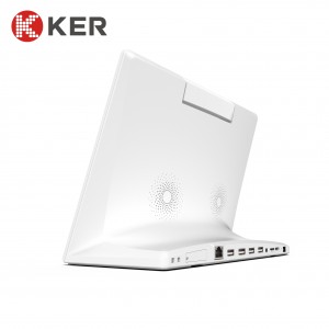 Best quality China 2020 IPS Display 10.1 Inch 5 Points Touch Screen WiFi 4G Educational Tablet PC for Kids