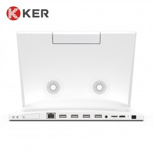 Best quality China 2020 IPS Display 10.1 Inch 5 Points Touch Screen WiFi 4G Educational Tablet PC for Kids