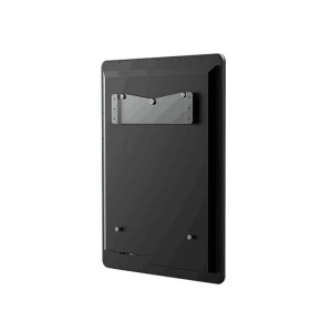 Good User Reputation for China Big Size Touch Switch High Quality LED Mirrors