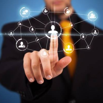 How Does Big Data Benefit The Business?