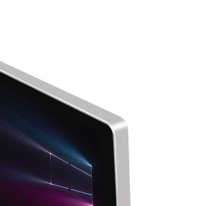 High Quality 32 43 49 55 65 86 inch Wall Mount LCD Digital Signage