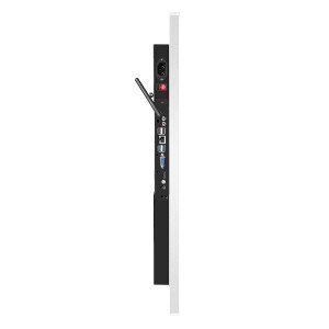 32\43\49\55\65 inches lcd digital signage lcd digital signage and display wall mount digital signage lcd screen A20/A40