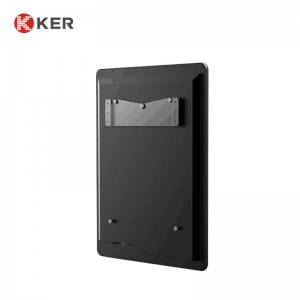 Hot  Sale Magic Mirror Photobooth Bathroom Smart Mirror
